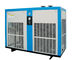 Essiccatore compresso ad alta pressione dell'aria di refrigerazione di controllo dello SpA/essicazione all'aria compressa