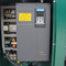 Diretto industriale rotatorio del compressore d'aria della vite di IP65 20HP guidato